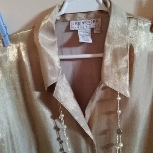 Top - Picture 8 of 8